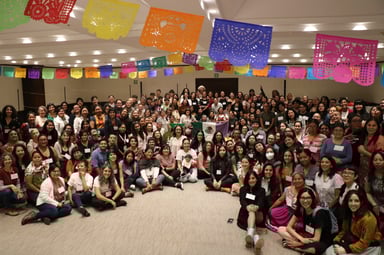 Equipa FS Copartes 2048x1365