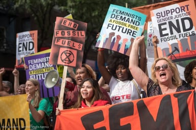 Fossil Fuels March 1 1024x683