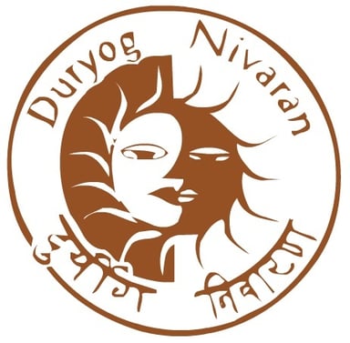 DN LOGO