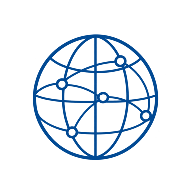 World