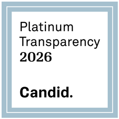 2026 Candid Seal