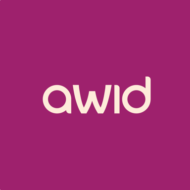 AWID Logos for External Use 03
