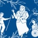 The first Global Feminist Conference on Disaster Risk Reduction